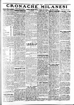 giornale/RAV0036968/1925/n. 102 del 6 Maggio/3